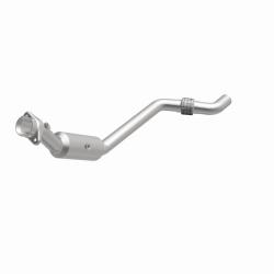 Magnaflow 6561472