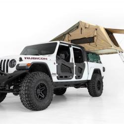 Addictive Desert Designs C978832000103