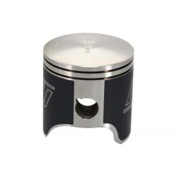 WISECO 2404M07200