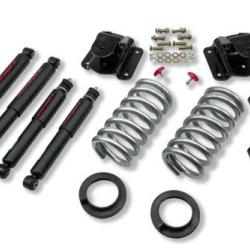 BELLTECH 814ND