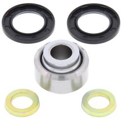 ABR Shock Bearing Kits All Balls Racing 29-5005