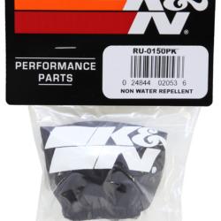 K&N Engineering RU-0150PK
