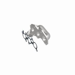 Magnaflow 52445