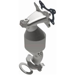 MAG Converter Direct Fit Magnaflow 5531441