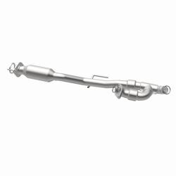 MAG Converter Direct Fit Magnaflow 52702