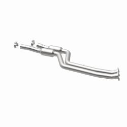 Magnaflow 52925