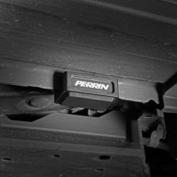 PERRIN PERFORMANCE PSPBDY040BK