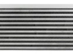 Skunk2 Racing 345-05-0200