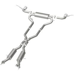 Magnaflow 16929