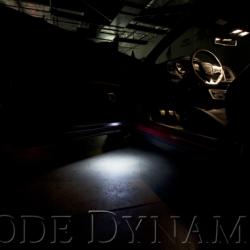 DIODE DYNAMICS DD0333P