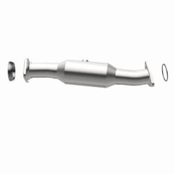 MAG Converter Direct Fit Magnaflow 4481724