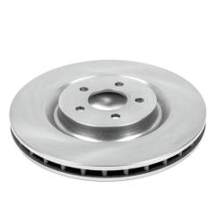 POWERSTOP AR8184