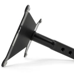 PERRIN PERFORMANCE PHPBDY201