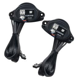 ORACLE LIGHTING 1442334