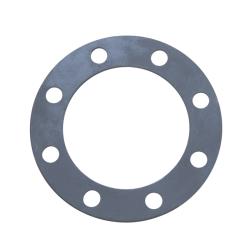 YUK Thrust Washers Yukon Gear & Axle YSPTW-061