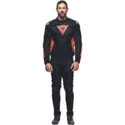 Dainese 201735241-628-50