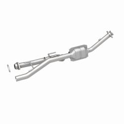 MAG Converter Direct Fit Magnaflow 51953