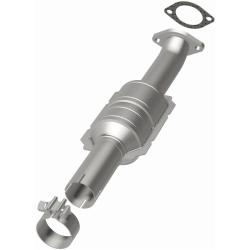 MAG Converter Direct Fit Magnaflow 49151