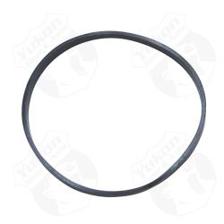 Yukon Gear & Axle YMSC1001