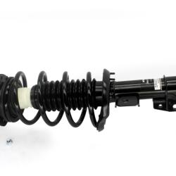 KYB SR4057