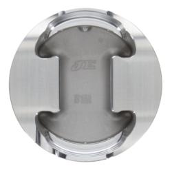 JE PISTONS 279932