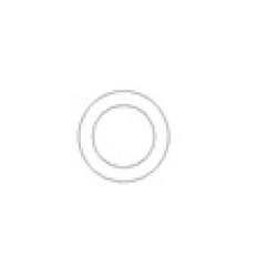 Cometic Gasket C5531-060