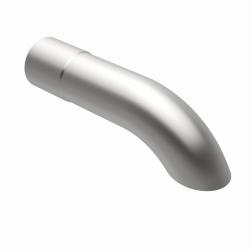 Magnaflow 35180