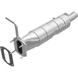 Magnaflow 280436