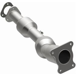 MAG Converter Direct Fit Magnaflow 5411027