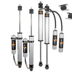 Carli CS-DLVLSPKG-CS20RR-C