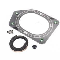 Radium Engineering 20-0736