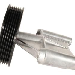 FORD RACING M8604A50