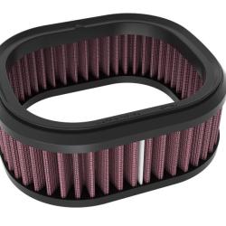 K&N ENGINEERING PL1822