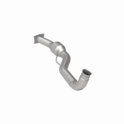 MAG Converter Direct Fit Magnaflow 60501