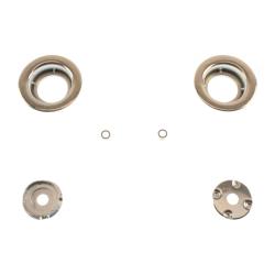 Bilstein 46-190871