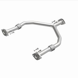 Magnaflow 107-0075