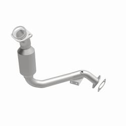 MAG Converter Direct Fit Magnaflow 4481161