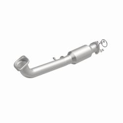 Magnaflow 5592529