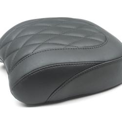 MUSTANG MOTORCYCLE 83018