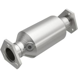 MAGNAFLOW 22918