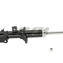 KYB 333503