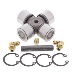 ABR Drive Shaft Rebuild Kit All Balls Racing 19-1008