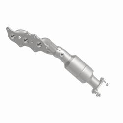 MAG Converter Direct Fit Magnaflow 51228