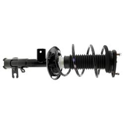 KYB SR4511