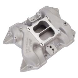 EDELBROCK 2186