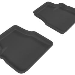 3D MAXPIDER L1SB00321509