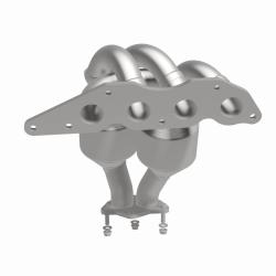 MAG Converter Direct Fit Magnaflow 49347