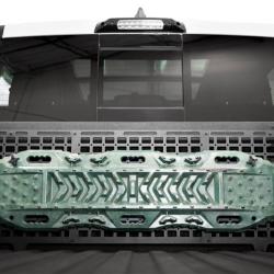 ADDICTIVE DESERT DESIGNS AC6202101NA