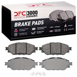DFC 1310205800