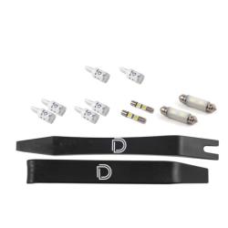DIODE DYNAMICS DD0627